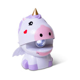UNICORN LED FLASHLIGHT